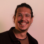 Reinaldo Bonet's profile photo