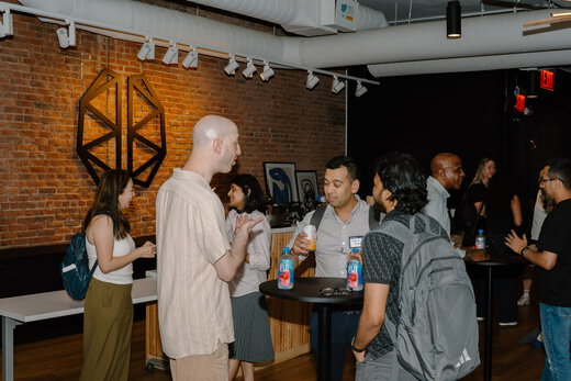 Event Gallery Image