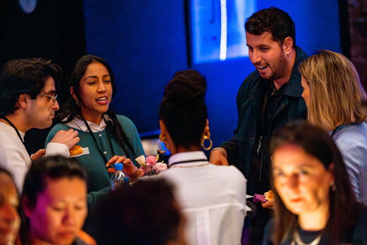 Event Gallery Image