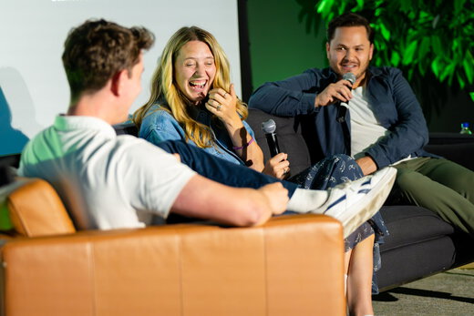 Event Gallery Image