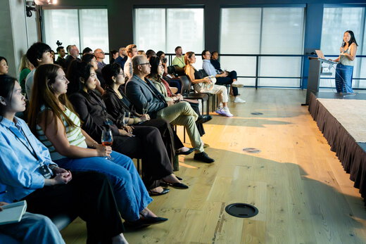 Event Gallery Image