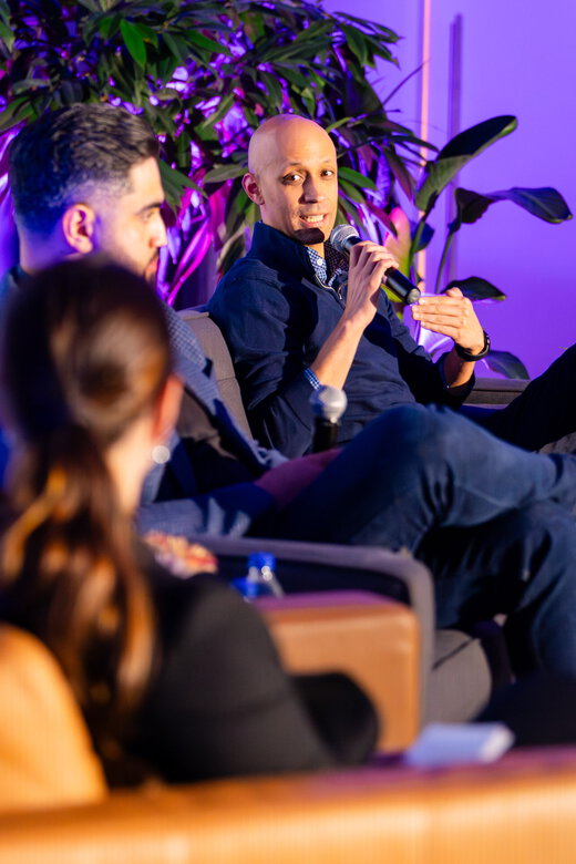 Event Gallery Image