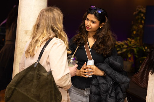 Event Gallery Image