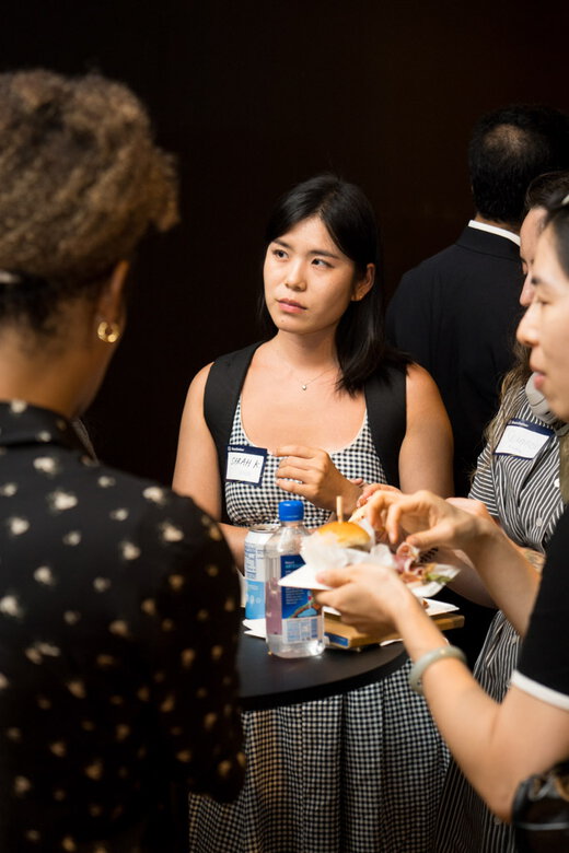 Event Gallery Image