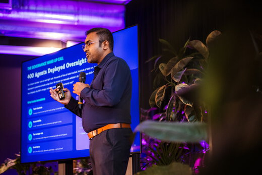 Event Gallery Image