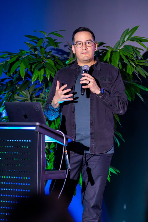 Event Gallery Image