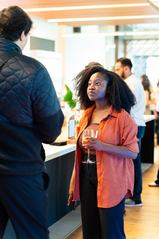 Event Gallery Image