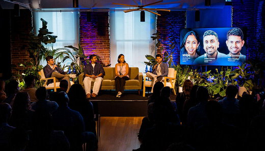 Event Gallery Image