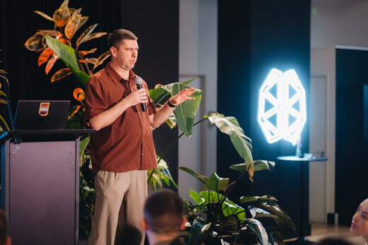 Event Gallery Image