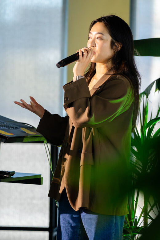 Event Gallery Image