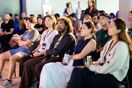Event Gallery Image