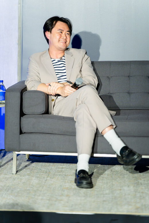 Event Gallery Image