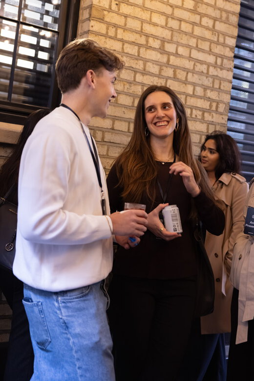 Event Gallery Image
