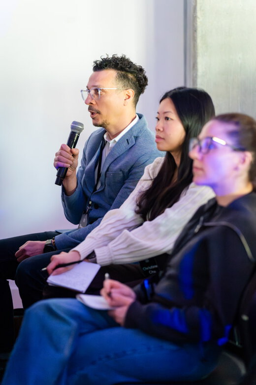 Event Gallery Image