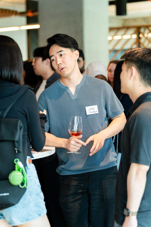 Event Gallery Image