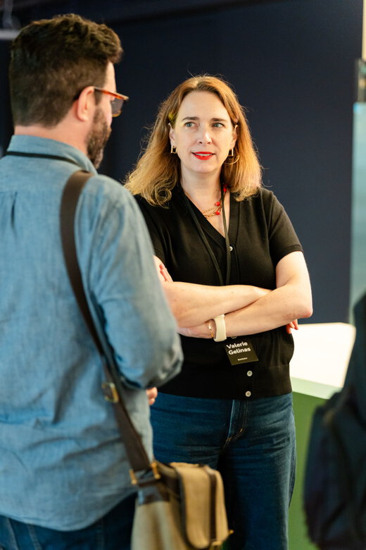 Event Gallery Image