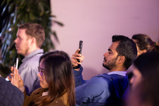 Event Gallery Image
