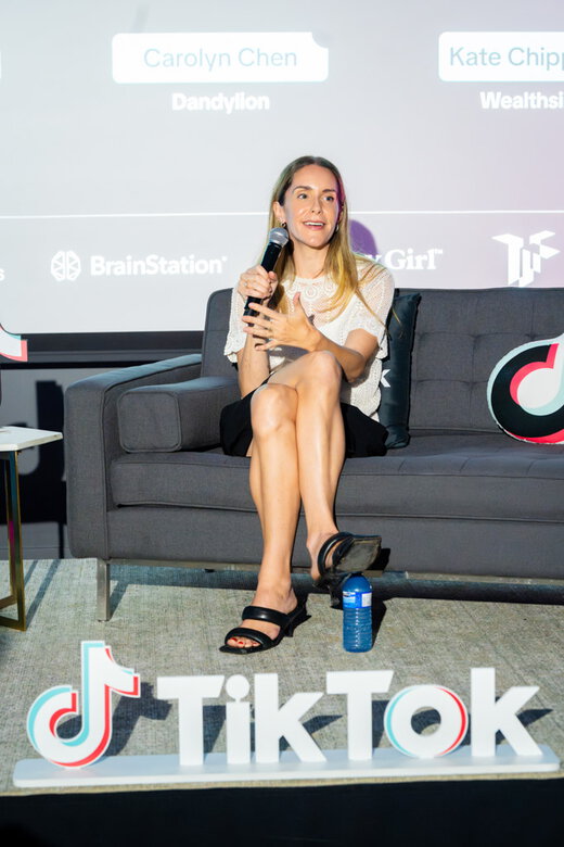 Event Gallery Image