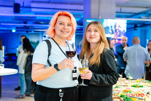 Event Gallery Image