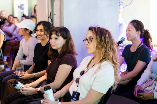 Event Gallery Image