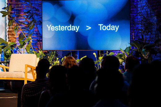 Event Gallery Image