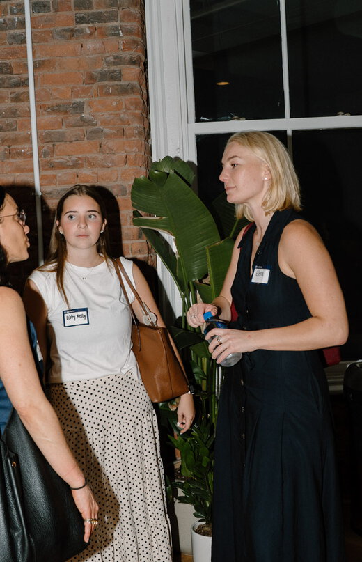 Event Gallery Image