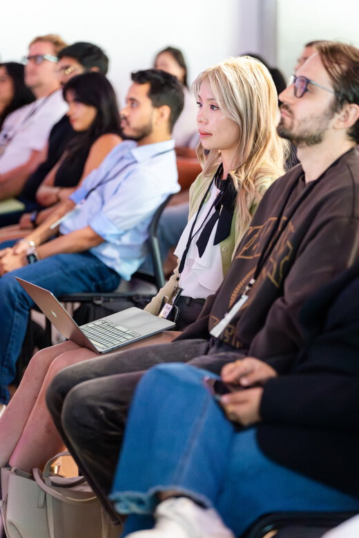 Event Gallery Image