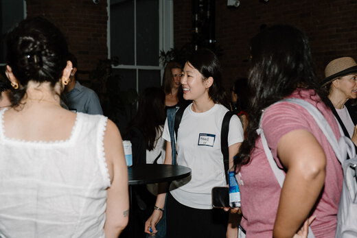 Event Gallery Image
