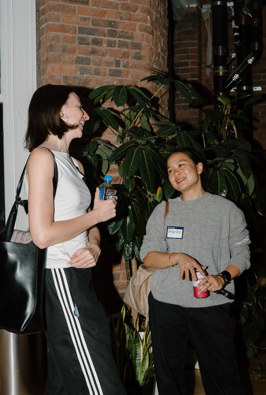 Event Gallery Image