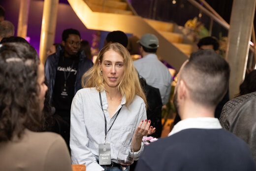 Event Gallery Image