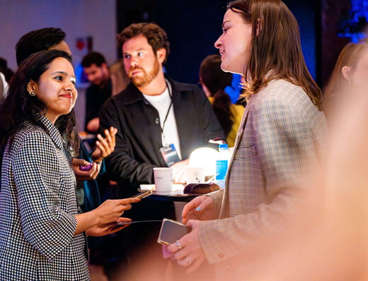 Event Gallery Image
