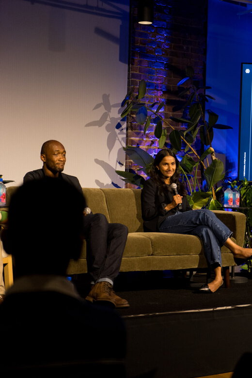 Event Gallery Image