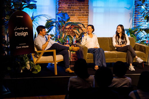 Event Gallery Image