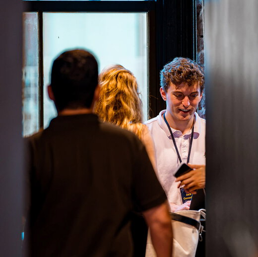 Event Gallery Image