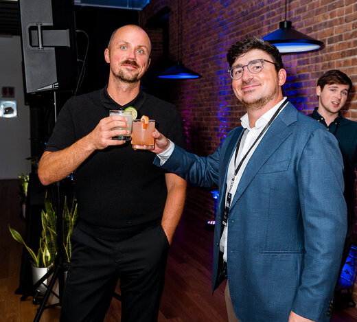 Event Gallery Image
