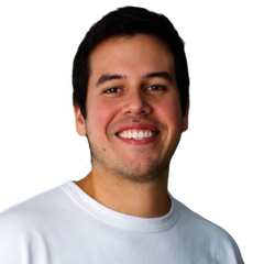 Dan Moreno