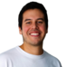 Dan Moreno