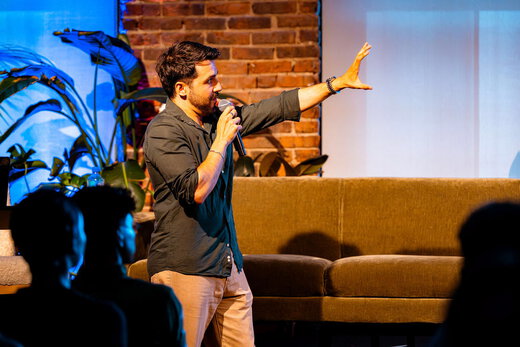 Event Gallery Image