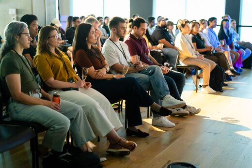 Event Gallery Image