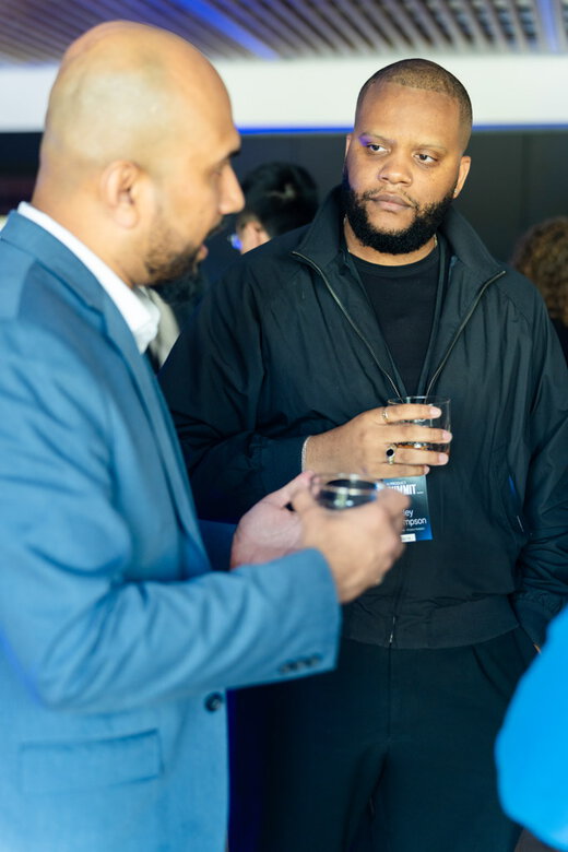 Event Gallery Image