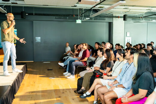 Event Gallery Image