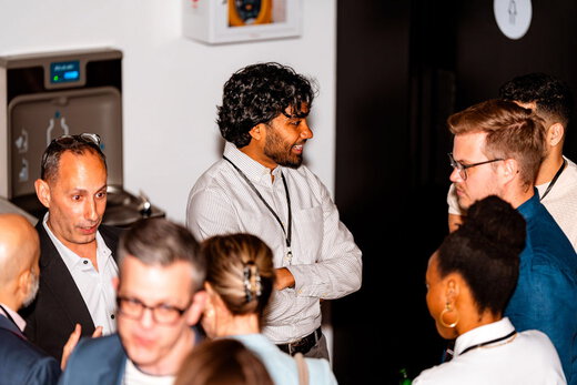Event Gallery Image