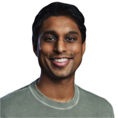 Ankur Jain