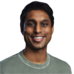 Ankur Jain