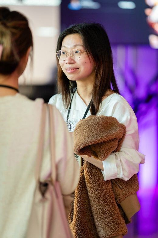 Event Gallery Image