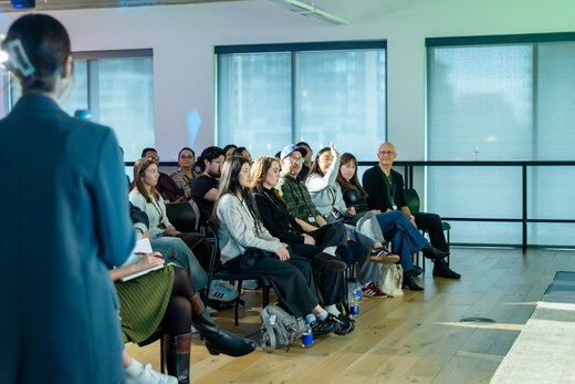Event Gallery Image