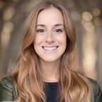 Vanessa Kibsey's profile photo