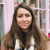 Kristina Oliva's profile photo