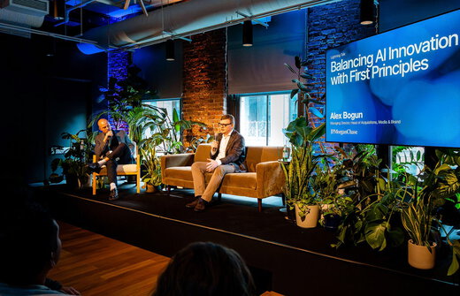 Event Gallery Image