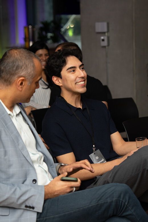Event Gallery Image